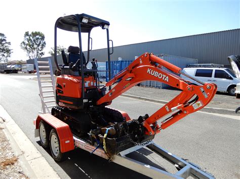 what is the kubota u17 a good excavator mini excavator|kubota u17 mini excavator price.